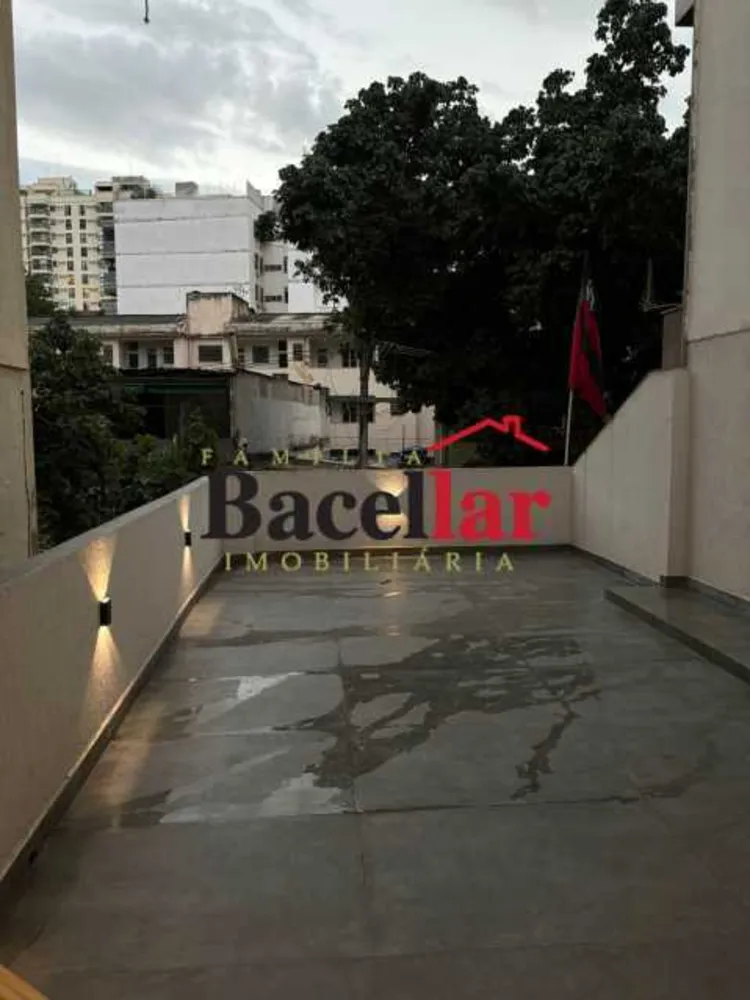 Casa, 4 quartos, 400 m² - Foto 17