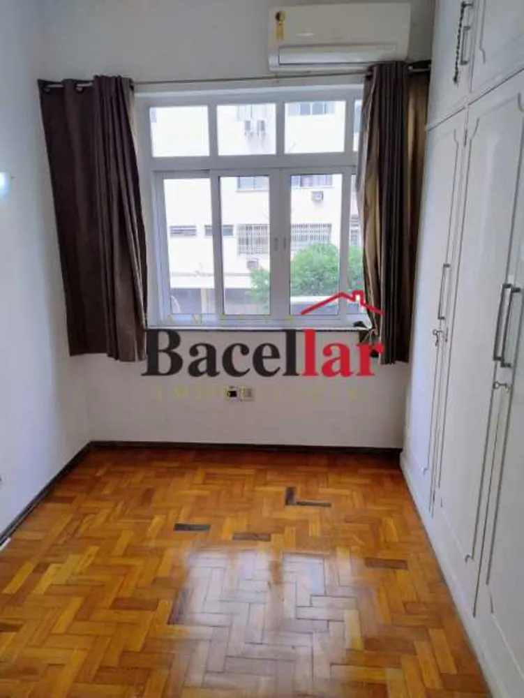 Apartamento, 3 quartos, 88 m² - Foto 9