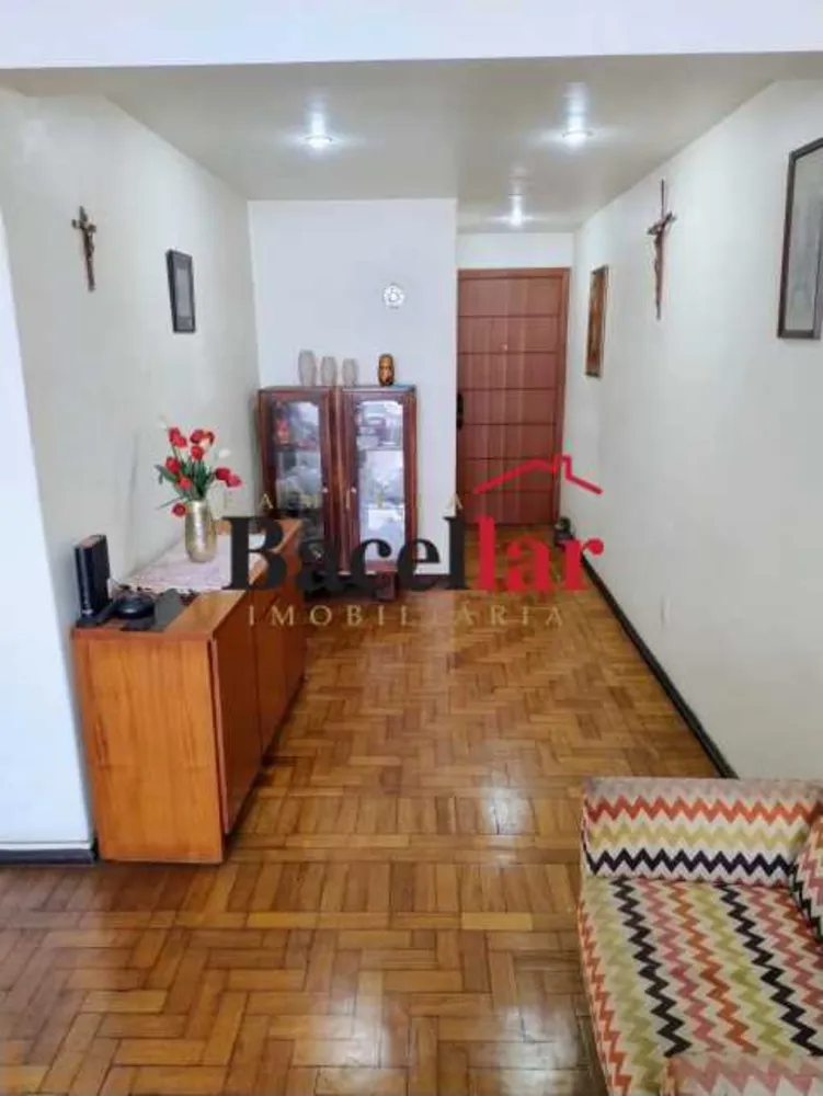 Apartamento, 3 quartos, 88 m² - Foto 3