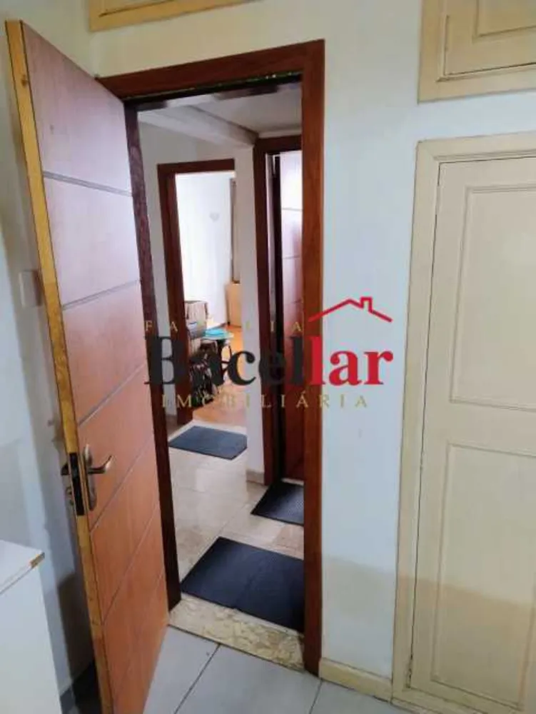 Apartamento, 3 quartos, 88 m² - Foto 18