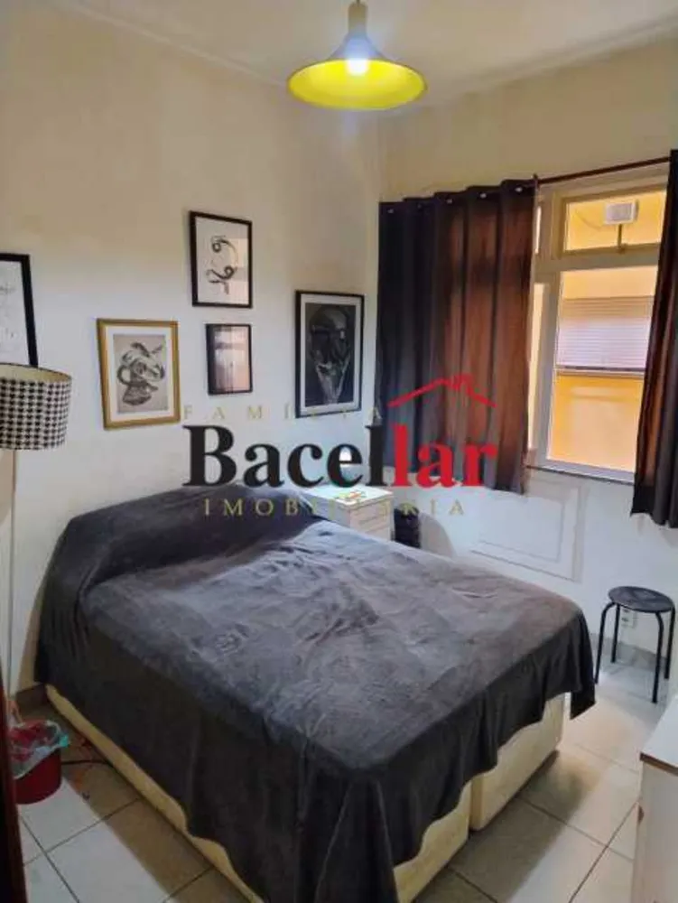 Apartamento, 3 quartos, 88 m² - Foto 19