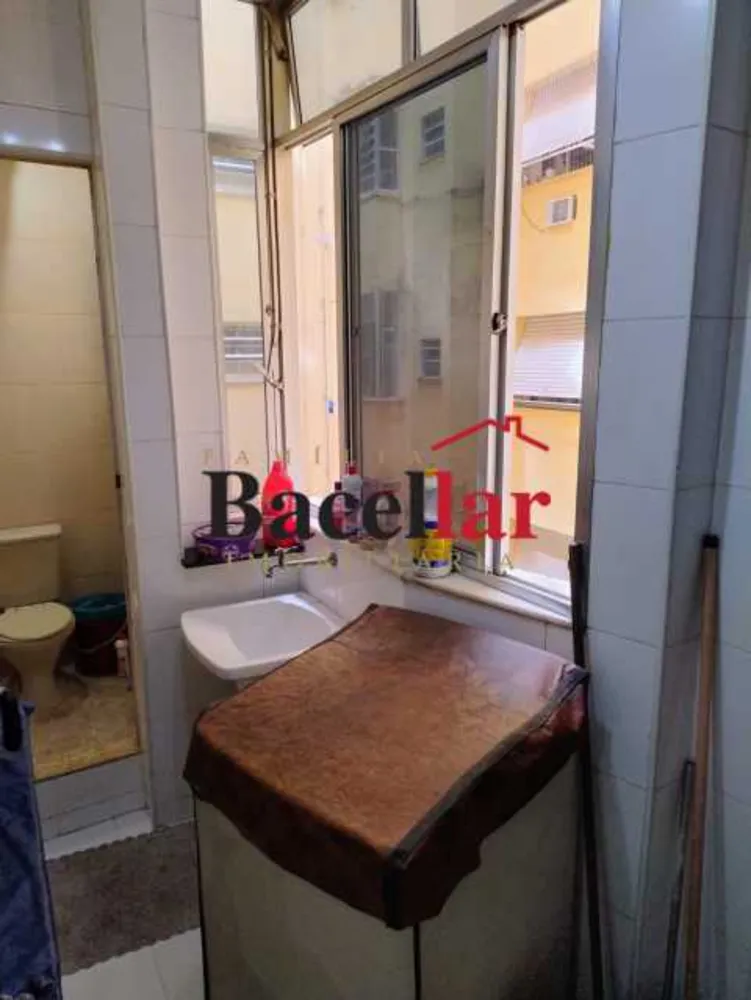 Apartamento, 3 quartos, 88 m² - Foto 29