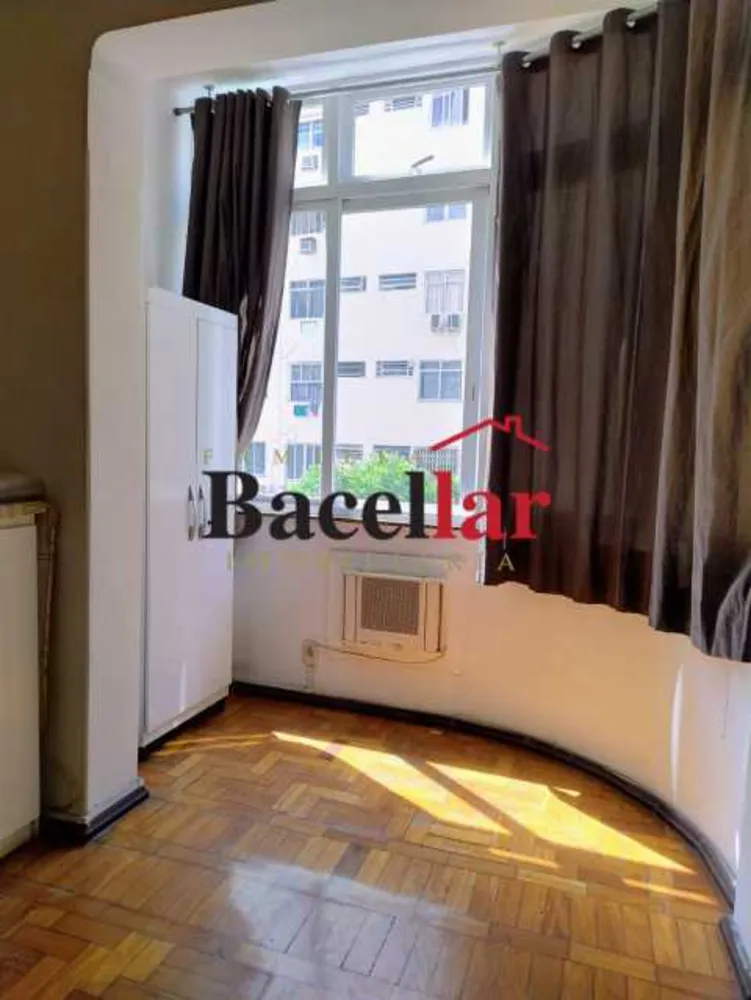 Apartamento, 3 quartos, 88 m² - Foto 14