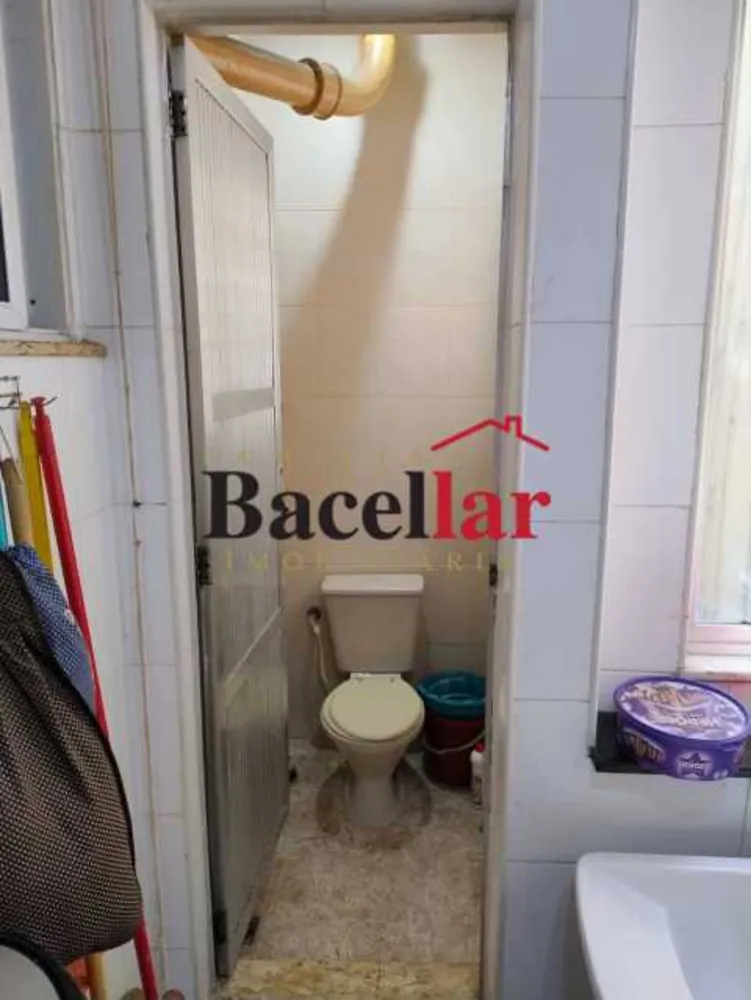 Apartamento, 3 quartos, 88 m² - Foto 30