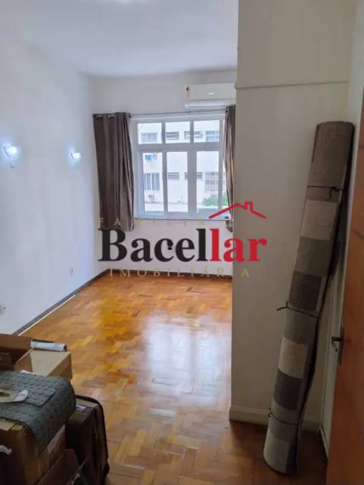 Apartamento, 3 quartos, 88 m² - Foto 8