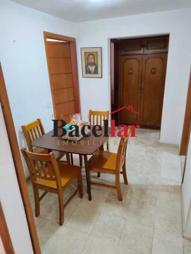 Apartamento, 3 quartos, 88 m² - Foto 22