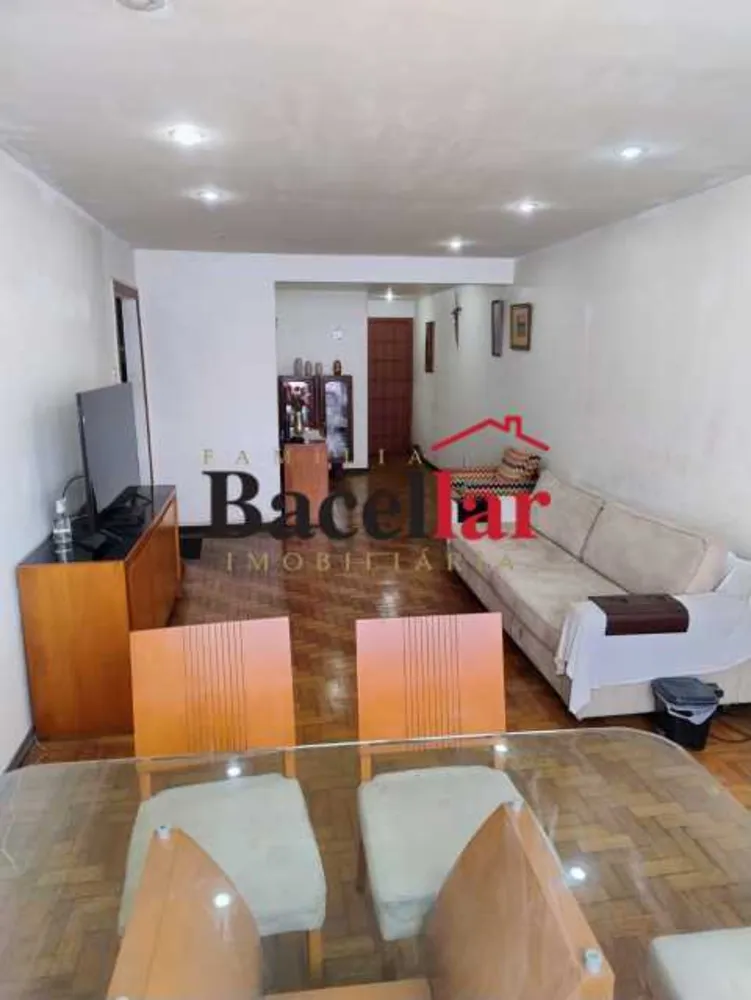 Apartamento, 3 quartos, 88 m² - Foto 7