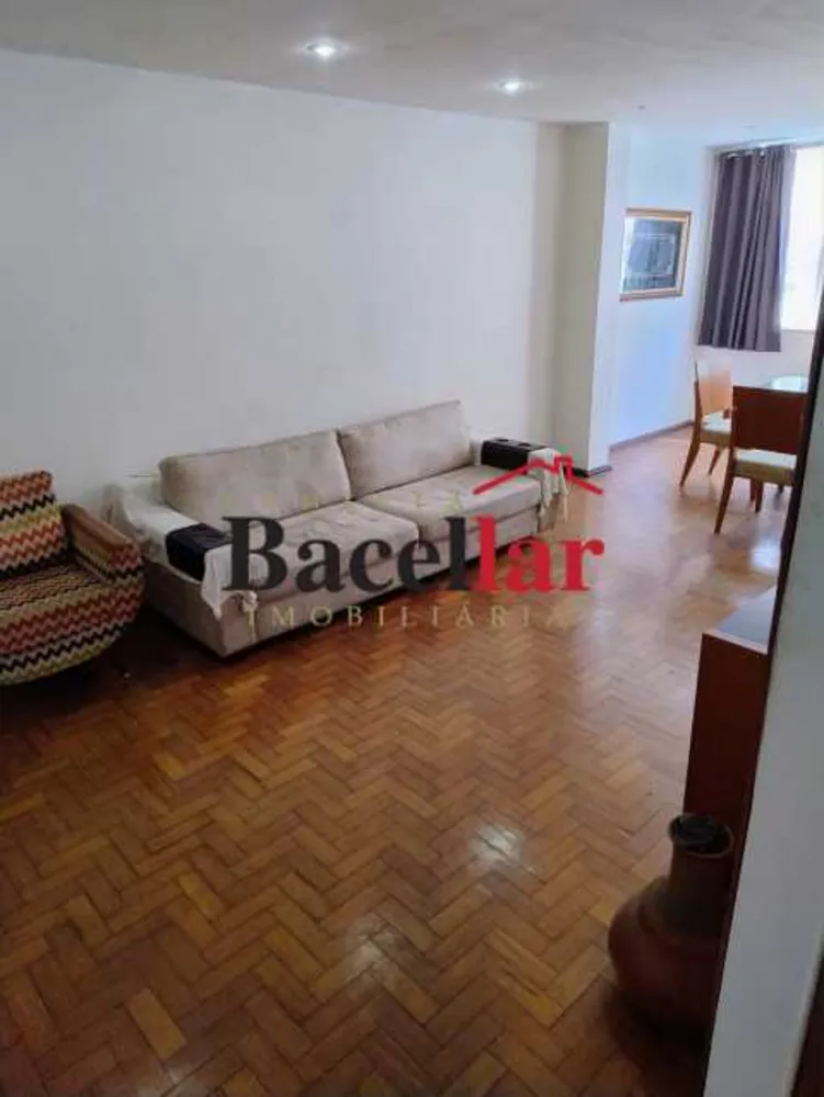 Apartamento, 3 quartos, 88 m² - Foto 5