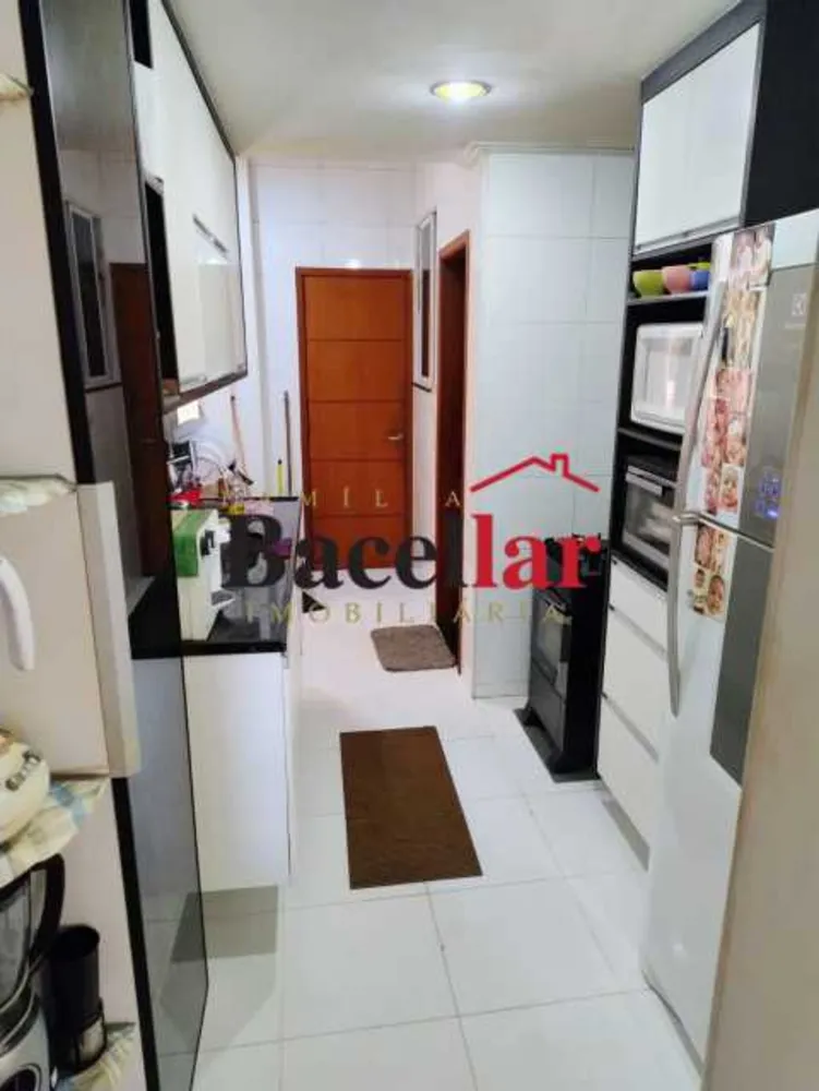 Apartamento, 3 quartos, 88 m² - Foto 25