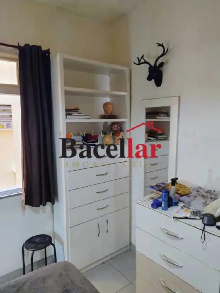 Apartamento, 3 quartos, 88 m² - Foto 21
