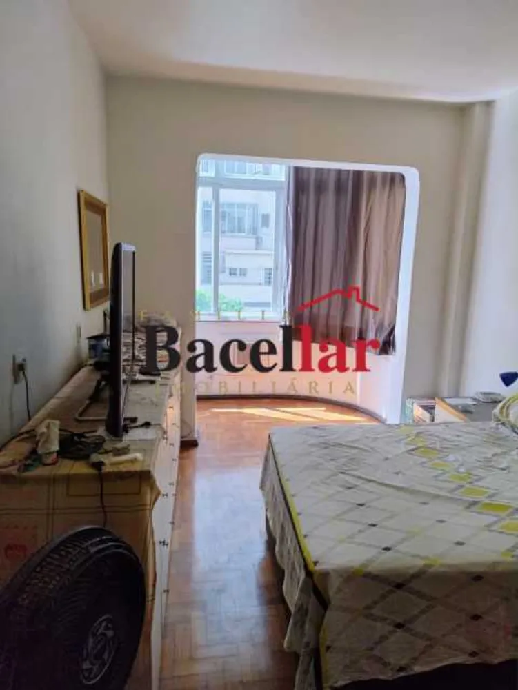 Apartamento, 3 quartos, 88 m² - Foto 13
