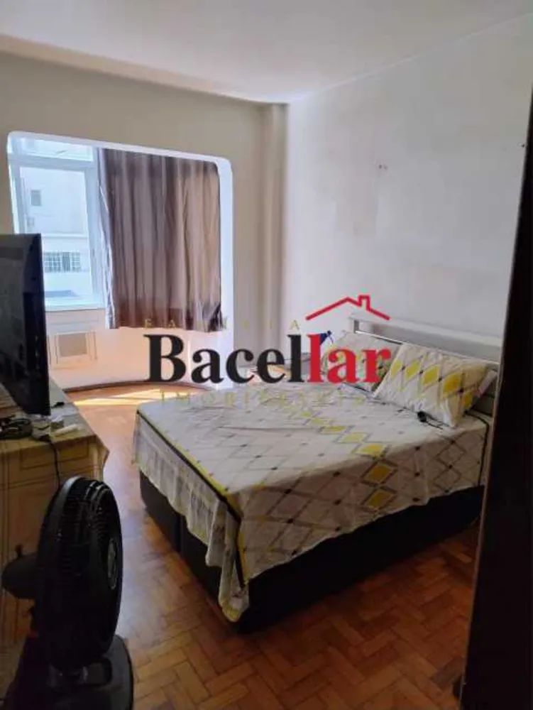 Apartamento, 3 quartos, 88 m² - Foto 12