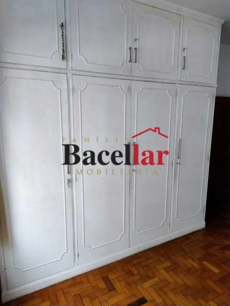 Apartamento, 3 quartos, 88 m² - Foto 11