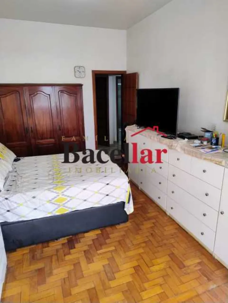 Apartamento, 3 quartos, 88 m² - Foto 15