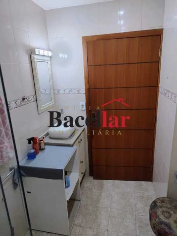 Apartamento, 3 quartos, 88 m² - Foto 16