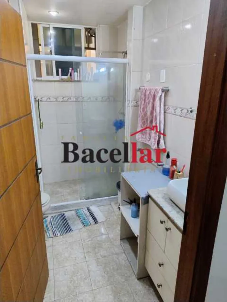 Apartamento, 3 quartos, 88 m² - Foto 17