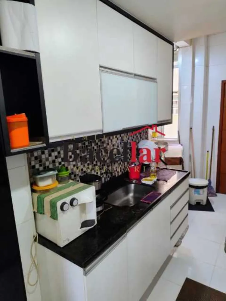 Apartamento, 3 quartos, 88 m² - Foto 27