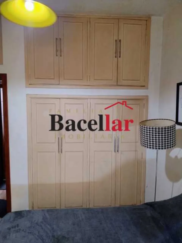 Apartamento, 3 quartos, 88 m² - Foto 20
