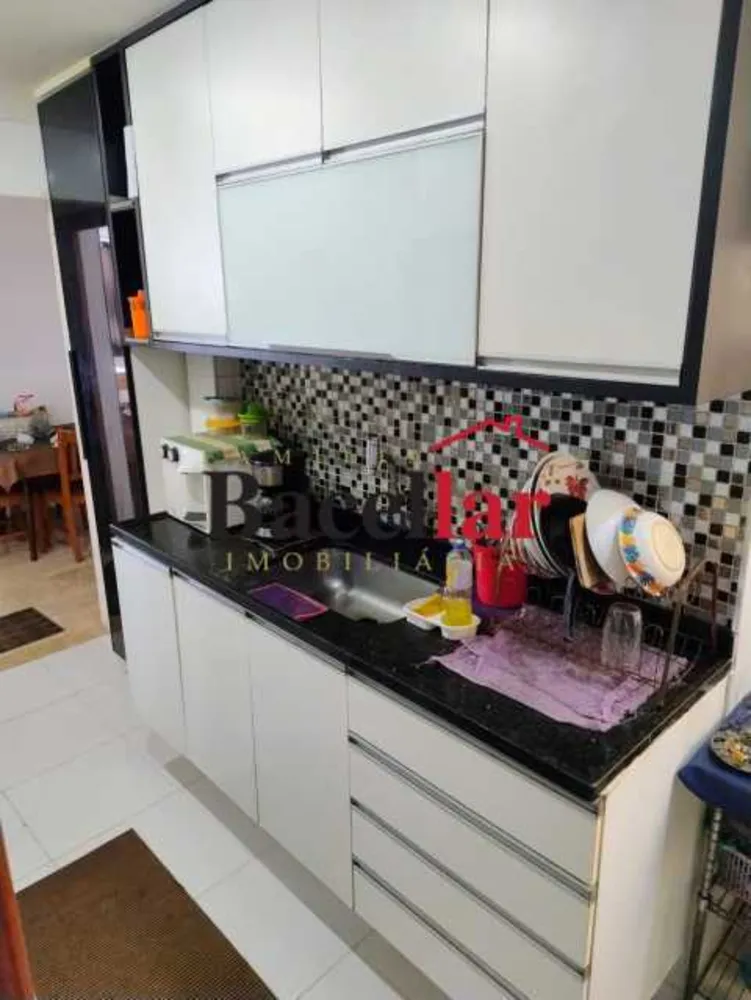 Apartamento, 3 quartos, 88 m² - Foto 26