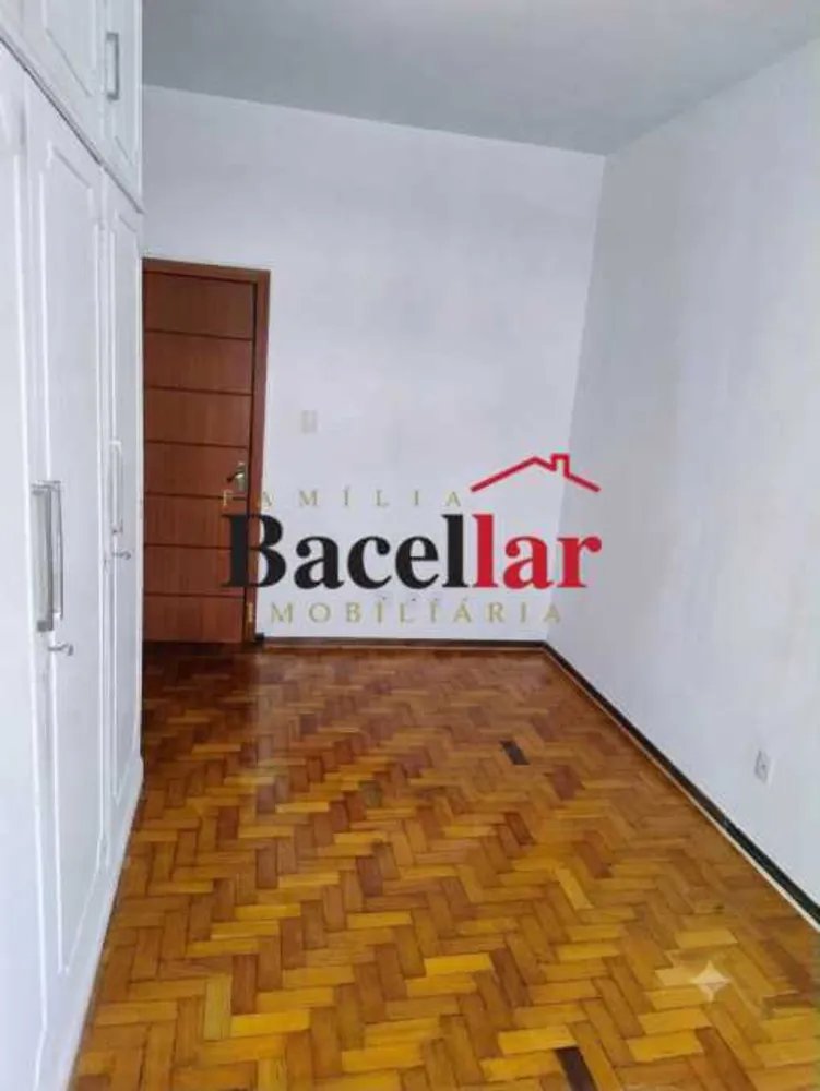 Apartamento, 3 quartos, 88 m² - Foto 10