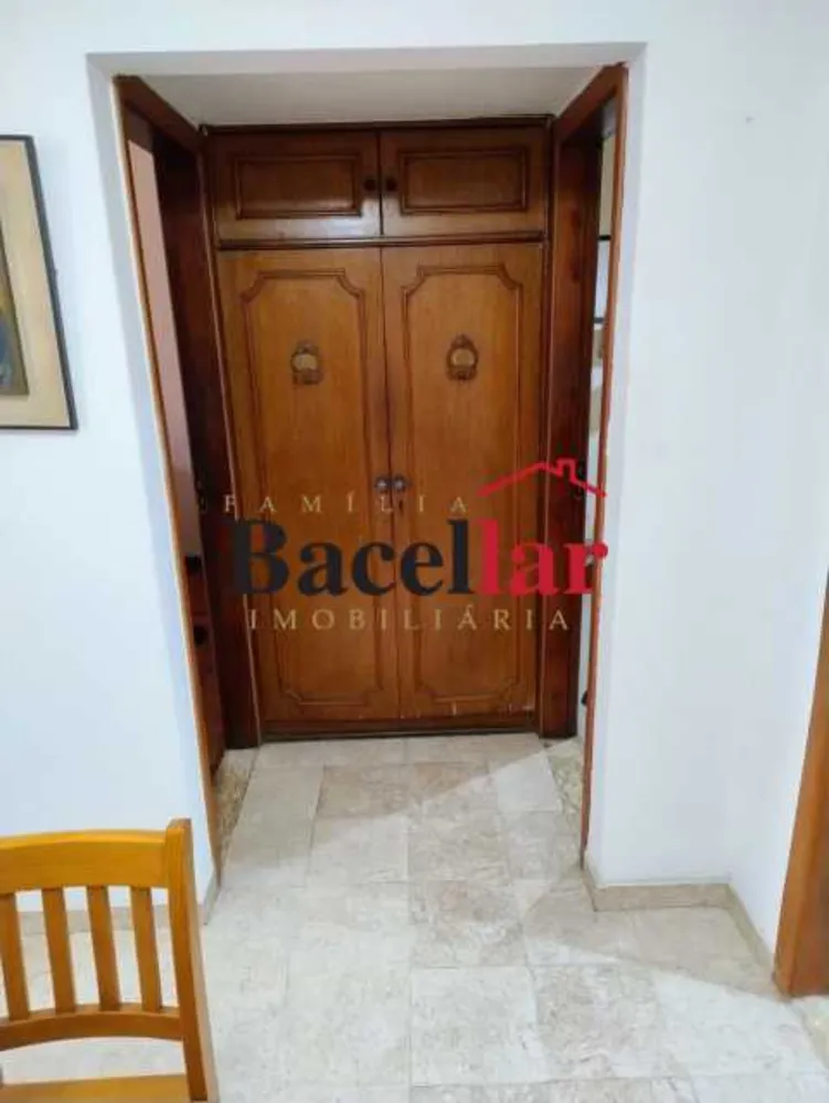 Apartamento, 3 quartos, 88 m² - Foto 23