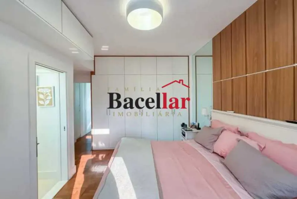 Apartamento, 4 quartos, 105 m² - Foto 26