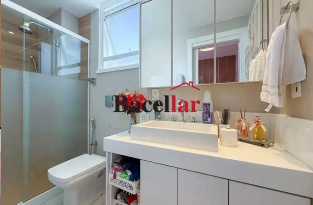 Apartamento, 4 quartos, 105 m² - Foto 23