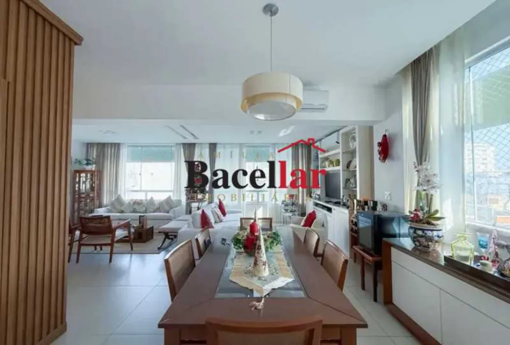 Apartamento, 4 quartos, 105 m² - Foto 10