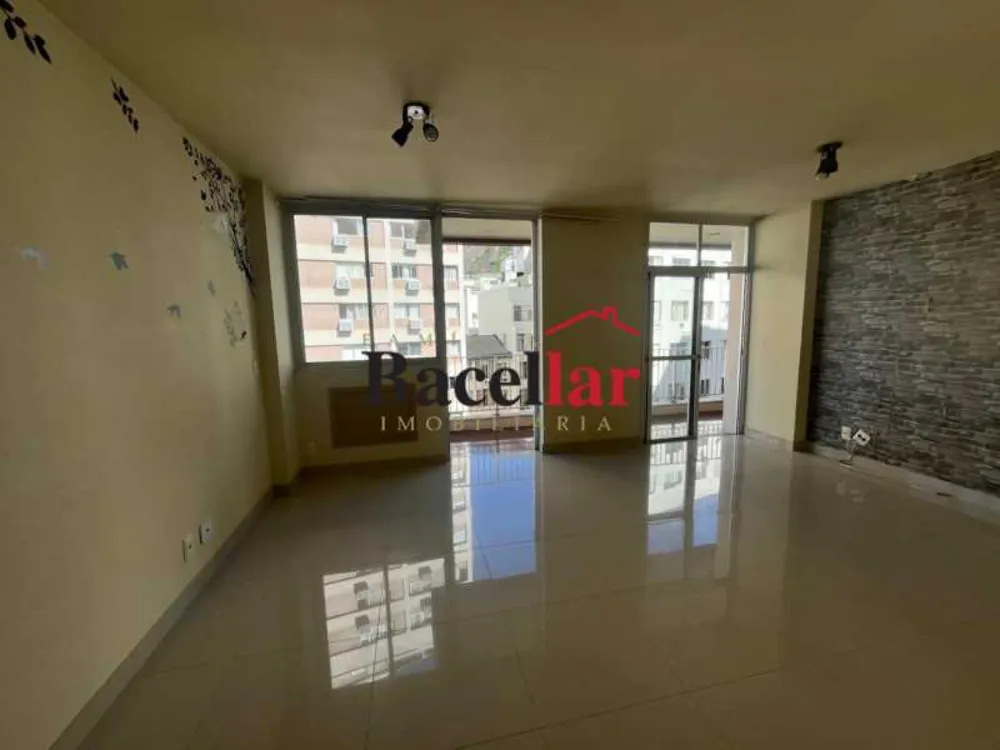 Apartamento, 2 quartos, 108 m² - Foto 5
