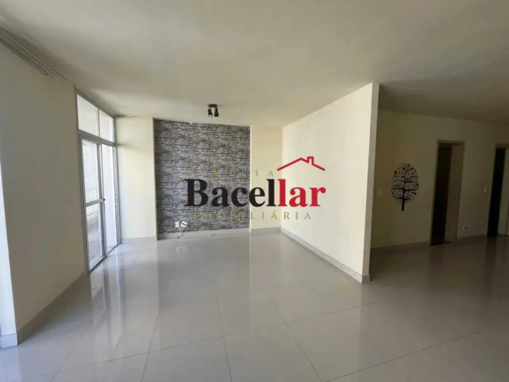 Apartamento, 2 quartos, 108 m² - Foto 4