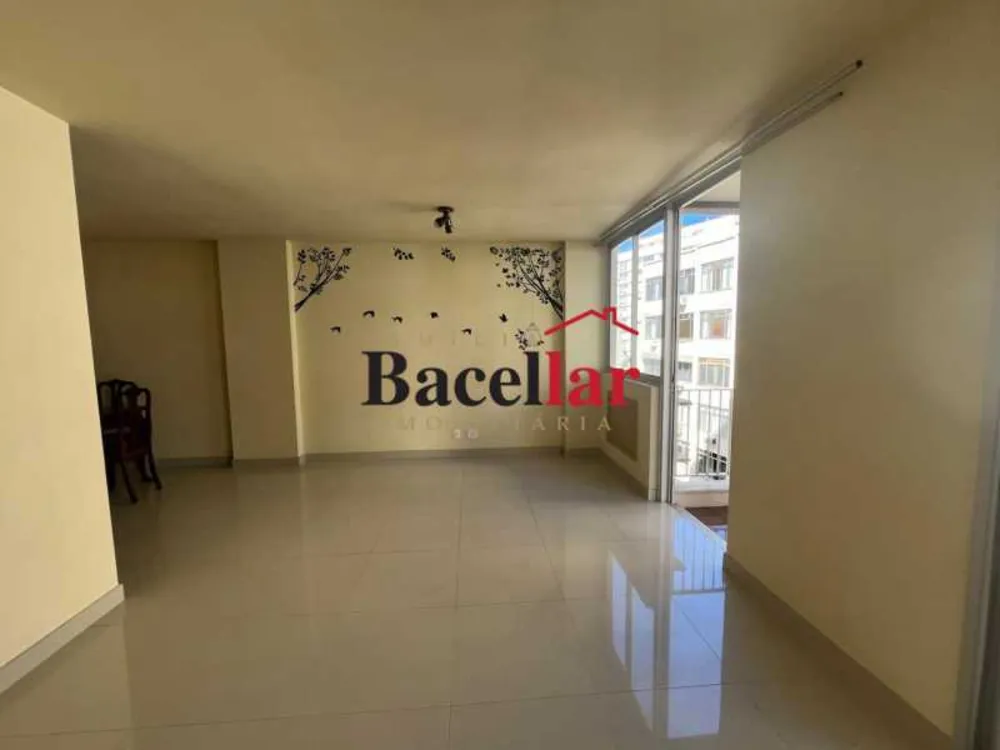 Apartamento, 2 quartos, 108 m² - Foto 6
