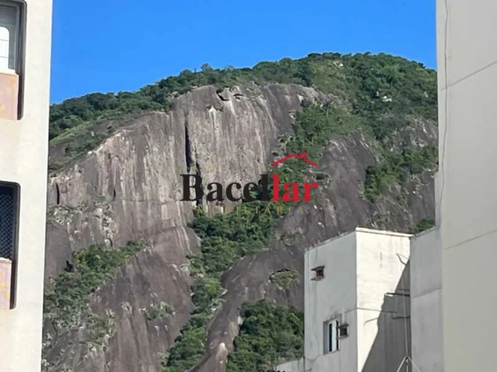 Apartamento, 2 quartos, 108 m² - Foto 2