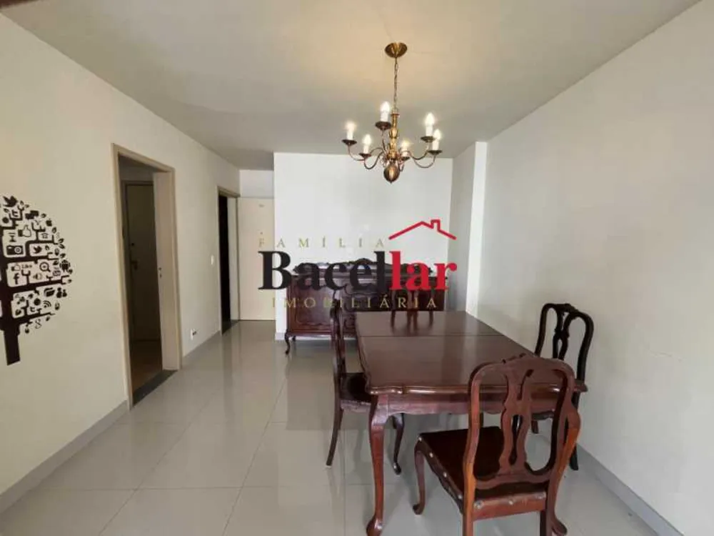 Apartamento, 2 quartos, 108 m² - Foto 8