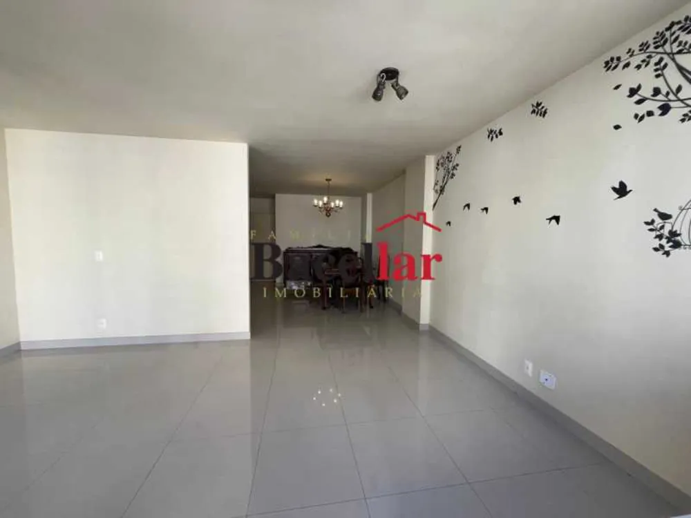 Apartamento, 2 quartos, 108 m² - Foto 7