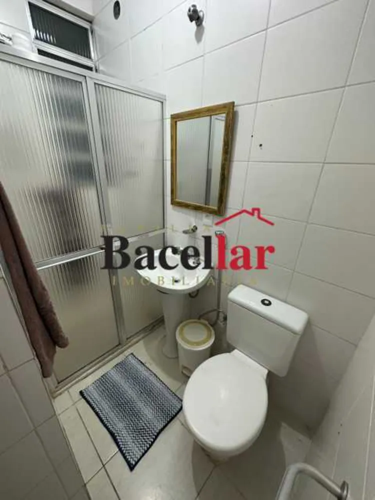 Apartamento, 1 quarto, 42 m² - Foto 12