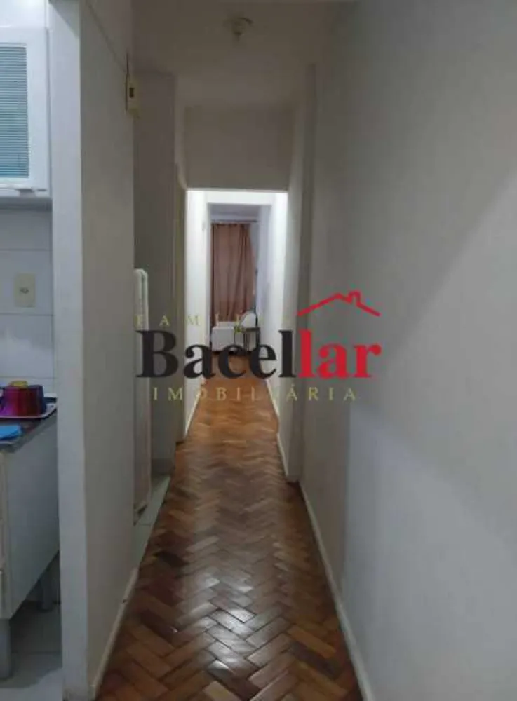 Apartamento, 1 quarto, 42 m² - Foto 10