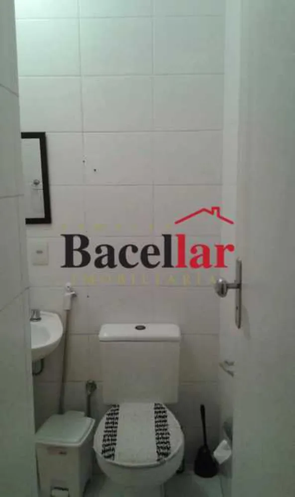 Apartamento, 1 quarto, 42 m² - Foto 9
