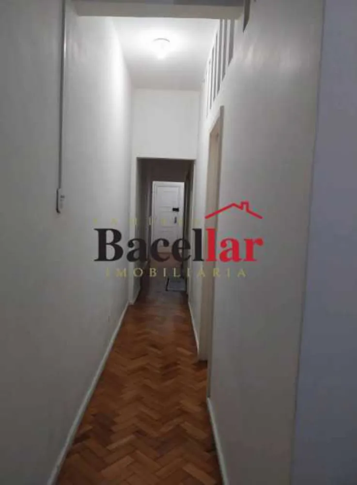 Apartamento, 1 quarto, 42 m² - Foto 11
