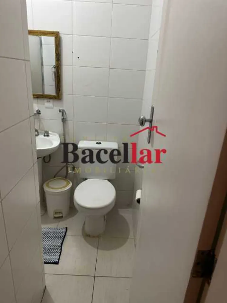 Apartamento, 1 quarto, 42 m² - Foto 14
