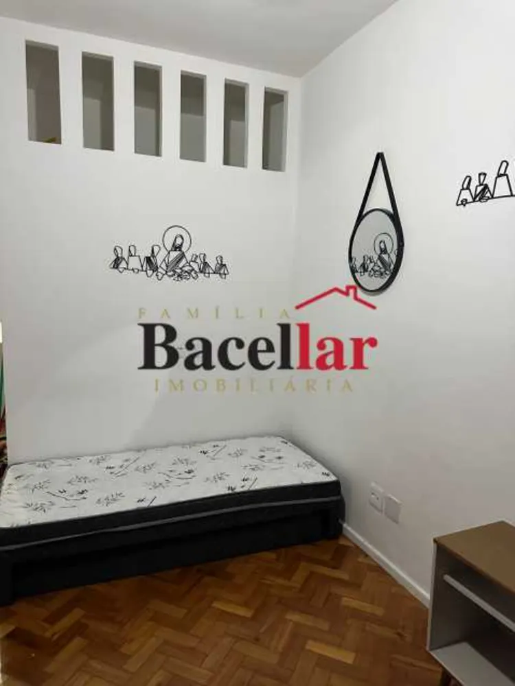 Apartamento, 1 quarto, 42 m² - Foto 18