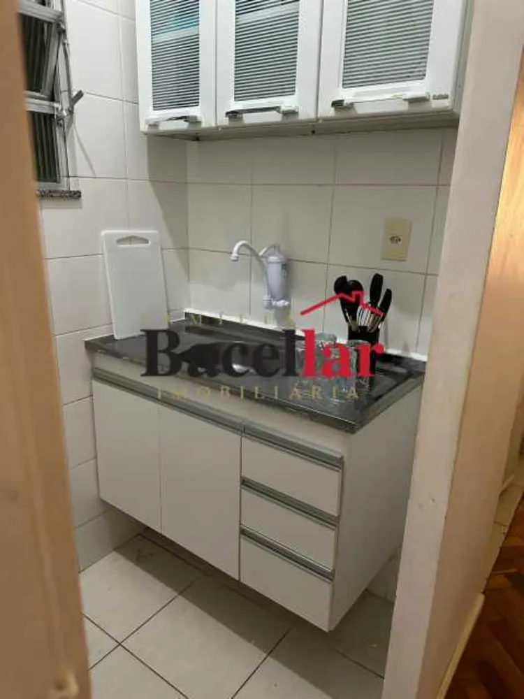 Apartamento, 1 quarto, 42 m² - Foto 15
