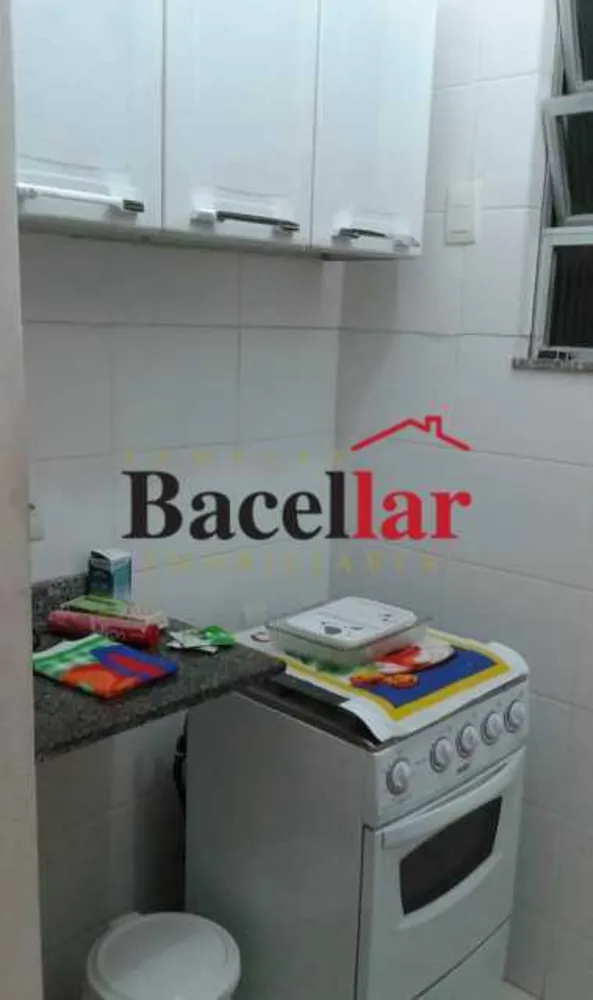 Apartamento, 1 quarto, 42 m² - Foto 8
