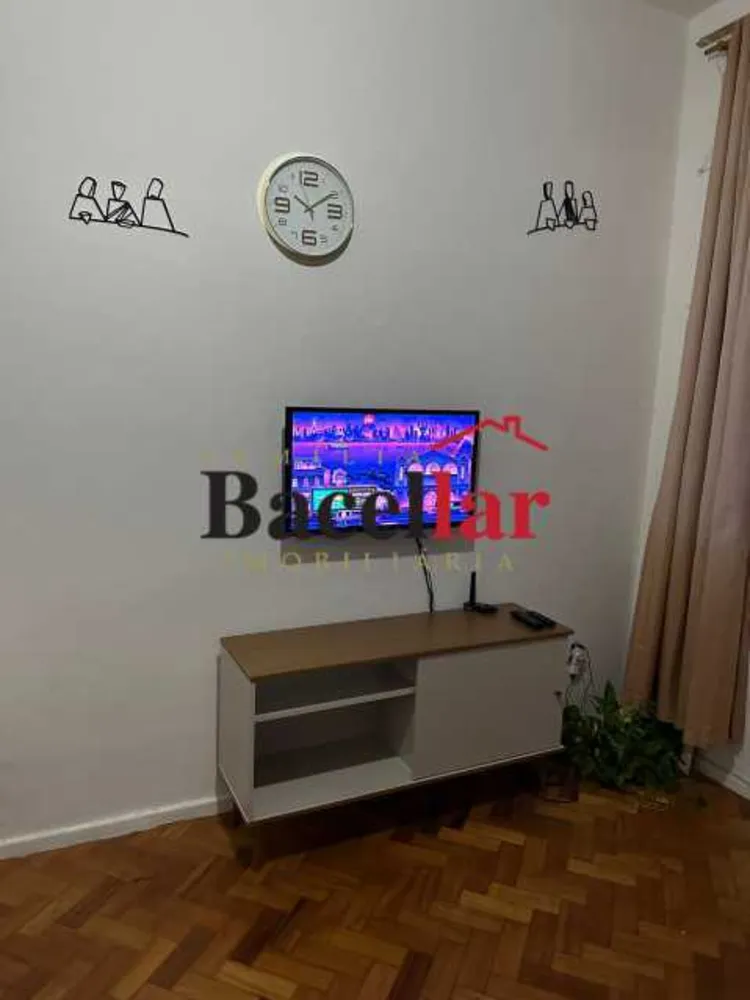 Apartamento, 1 quarto, 42 m² - Foto 16