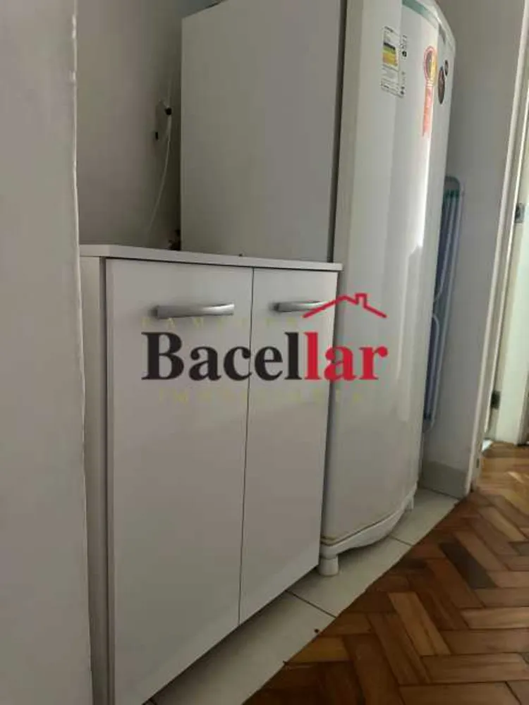 Apartamento, 1 quarto, 42 m² - Foto 13