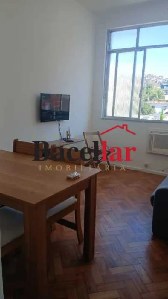 Apartamento, 1 quarto, 42 m² - Foto 17