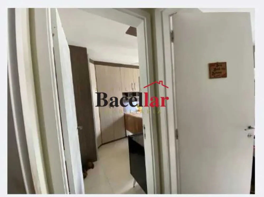 Apartamento, 2 quartos, 60 m² - Foto 6