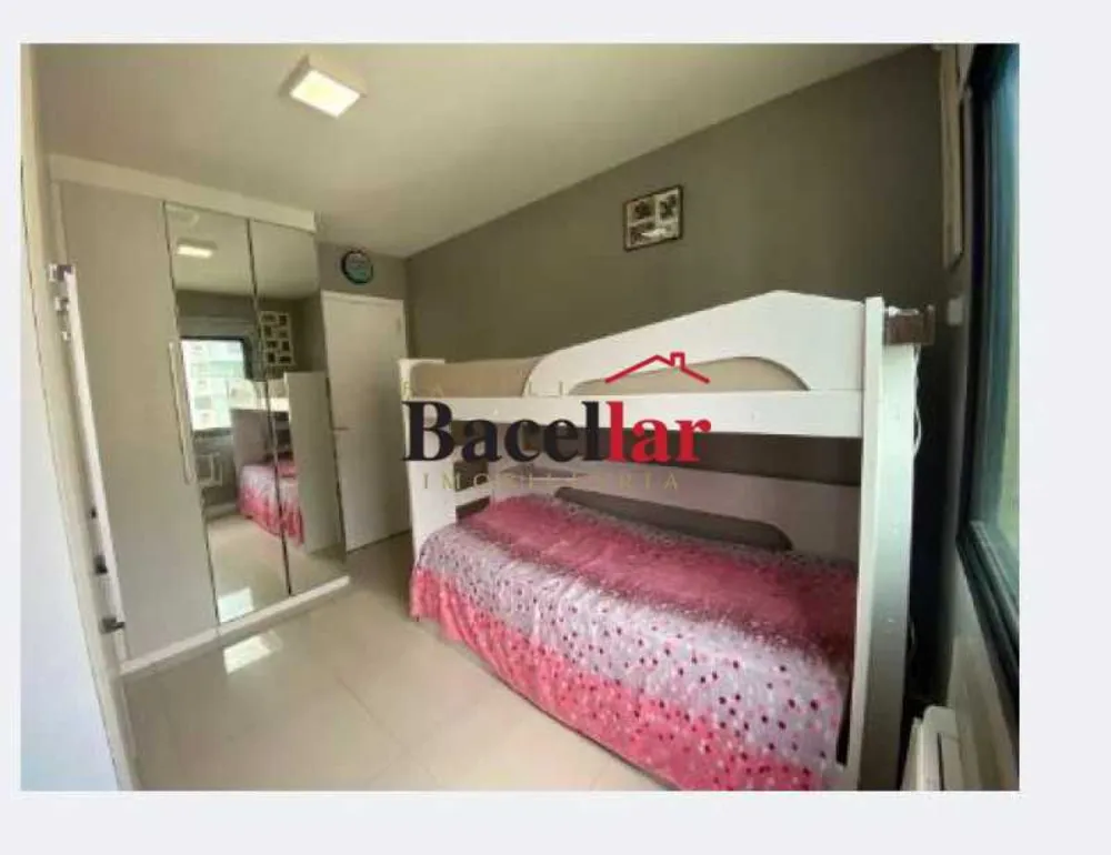Apartamento, 2 quartos, 60 m² - Foto 14