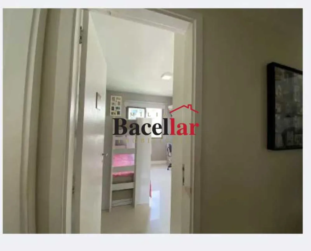 Apartamento, 2 quartos, 60 m² - Foto 15