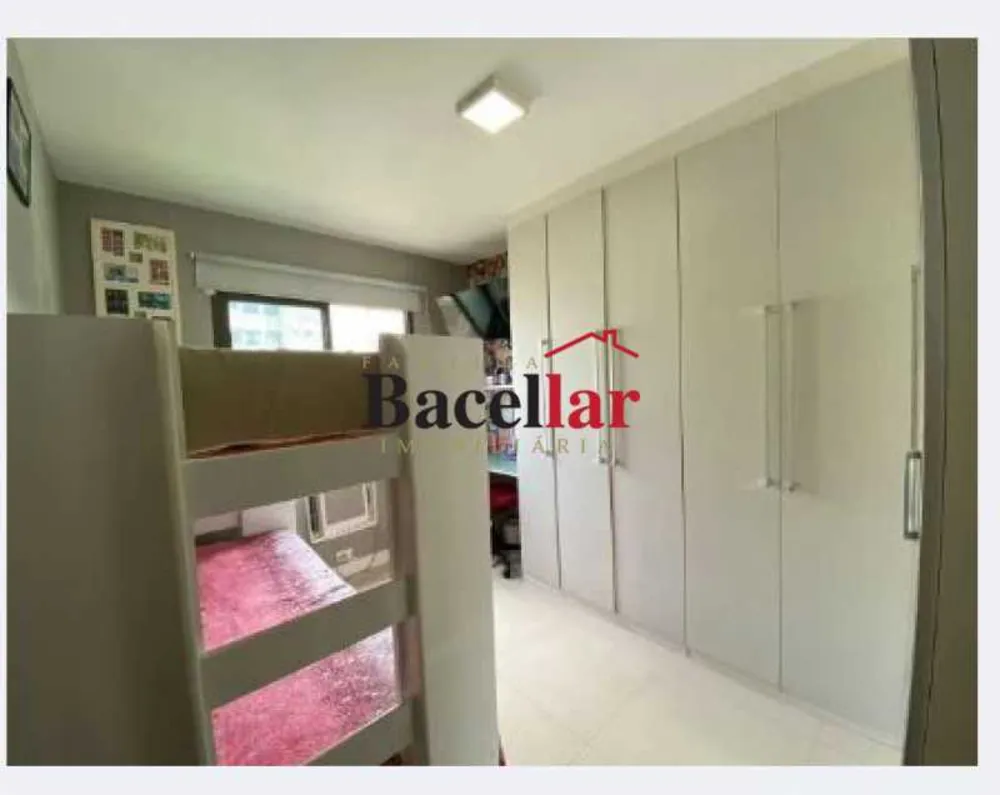 Apartamento, 2 quartos, 60 m² - Foto 16