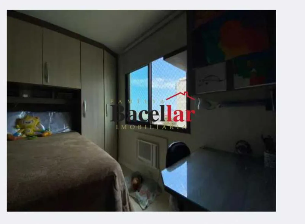 Apartamento, 2 quartos, 60 m² - Foto 13